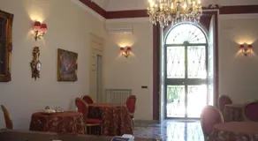 Executive L'Orangerie BB - Image 2