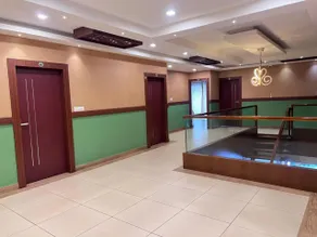 FARIS ROOMs - Image 5