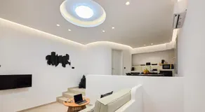 AetherOia Suites - Image 5
