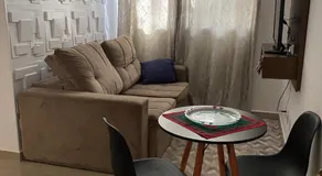 Apartamento aconchegante - Image 2