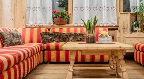 Hotel Ciasa Lorenzi - Image 4