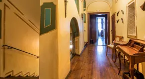 Hotel Residence U Černého Orla - Image 5