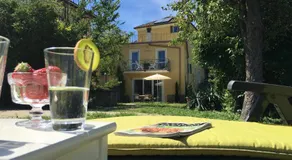 Casa Caroline - Image 5