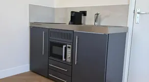 B&B Bos en Dal - Image 2