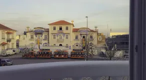 Guesthouse Tricana de Aveiro - Image 3