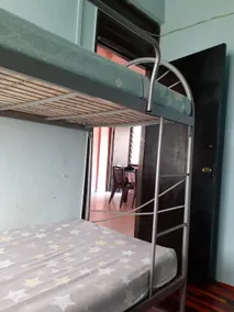 Homestay Idaman Tun Hussein - Image 5