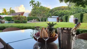 Azaya Luxury 4 Bedrooms Pool Villa - Image 4