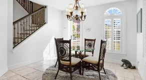 Villa Del Mar home - Image 4