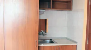 Osogovo Rooms - Image 2