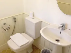 Oberry Resort - Image 5