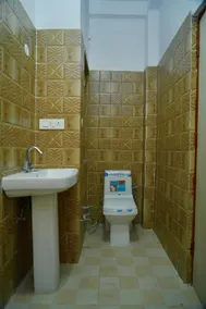 Narayan Homestay & Guest House - Image 5