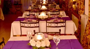 Apart Hotel y Hosteria del Sir - Image 2
