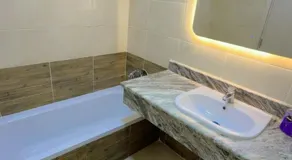 الساحل الشمالي - Image 2