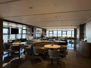 Atour Hotel Xingtai Tianyi Plaza Delong Center - Image 2
