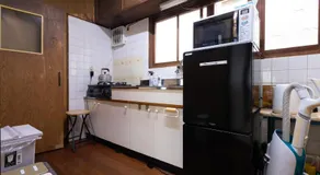 Ikkenya Tsushima - Image 2