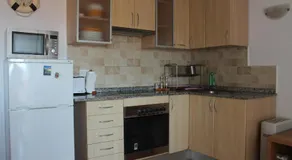 Mik I 402 - Image 3