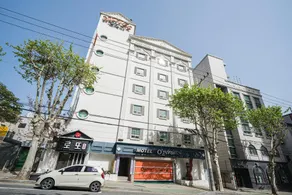 Daegu Beomeo Opera - Image 5