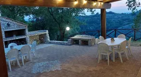 Casa di Romano - Image 2