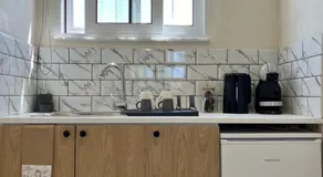Eretria Lofts - Image 4