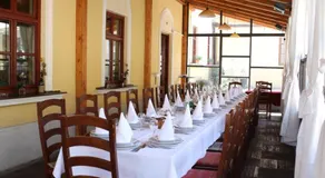 Hotel Lavica - Image 3