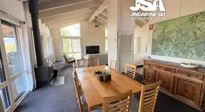 Kalkite Cottage - Image 2