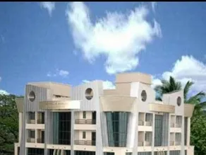 Hotel Kaveri International - Image 5