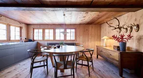 Michelhaus - Image 2
