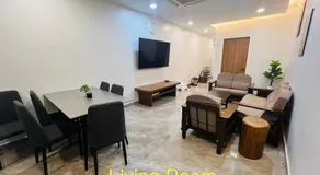 A1 Hotel Sungai Petani - Image 4