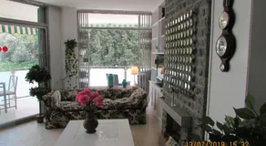 Apart.con piscina en Sitges zona residencial - Image 4