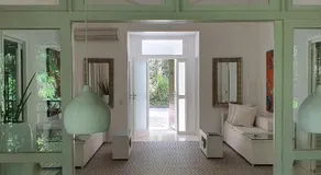 Trancoso Terravista Villa Floresta - Image 3