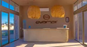 Evamar San Carlos  - Image 4