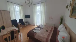 OW Meduza i Biala Mewa - Image 2