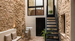 ABBI Suites Casa Rural, Suites & Spa - Image 5