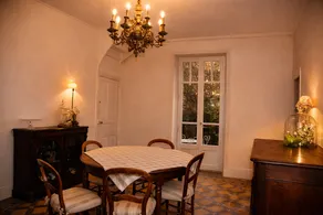 Le Pré du Dimanche - Image 4