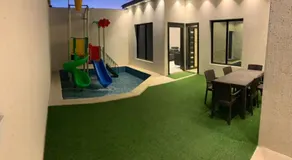 شاليهات تركواز - Image 2