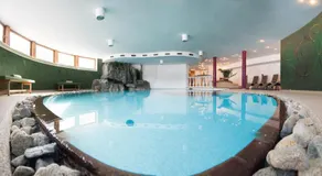 Residence Edelweiss - Image 4