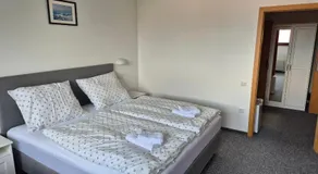 Hotel Wellness Radnice Dobrovice - Image 4