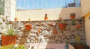 Casa MELA - Image 5