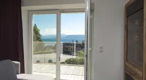 Hotel Restaurant Sailer - Image 4