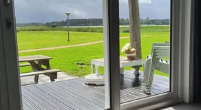 Chalet Babbelaar 6 - premium locatie - Image 5