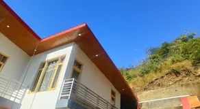 Atulyam Farms and Stay - Image 3