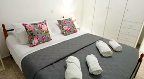 Villa Anna Andros - Image 5