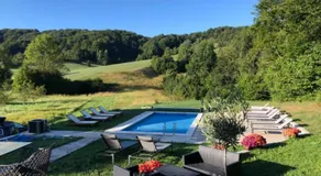 Villa Lika - Image 3
