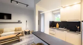 Karystos Mare Apartments - Image 4