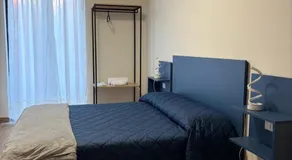 Capizzi Rooms - Image 5