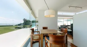 Casa da Ria - Image 2