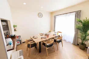 Fuji Life House - Image 3
