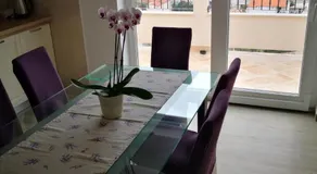 Apartment Aria - Image 3
