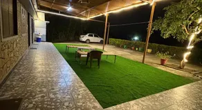 Aura Villa - Image 5