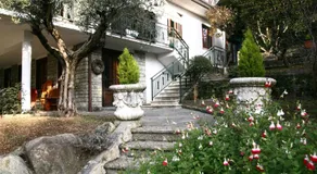 Ca' Matilde - Image 3